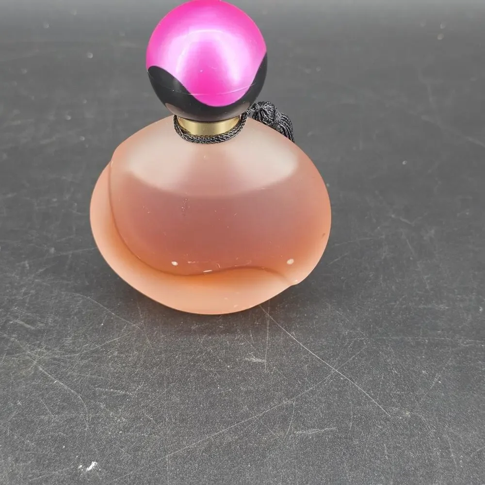 Avon Far Away Eau De Parfum Perfume Spray 1.7 Ounce No Box